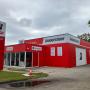 # 20