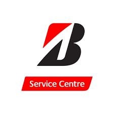 Bridgestone Service Centre Bordertown (Truck Centre)