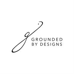 Grounded By Designs