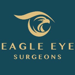 Eagle Eye Surgeons & Laser Vision Correction Nepean