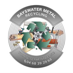 Bayswater Metal Recycling