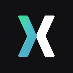 Nexvia