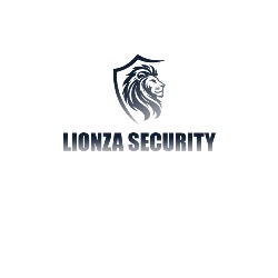 Lionza Security