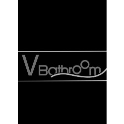 V Bathroom