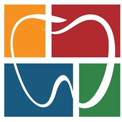 Paynless Dental