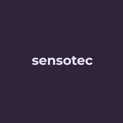 Sensotec