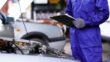 pre purchase car inspection Brisbane