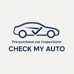 Check My Auto