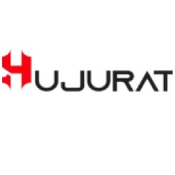 Hujurat Engineering Consultants