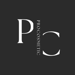 Procosmetic
