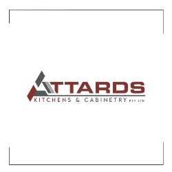 Attards Kitchen Renovations Sydney