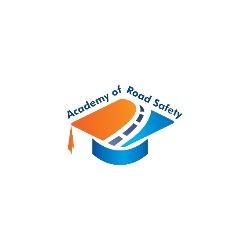 Academy of Road Safety