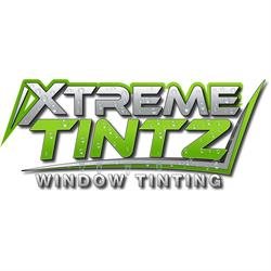 Xtreme Tintz