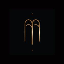 Magno Studios Australia