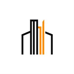 South East Domestic And Office Cleaning