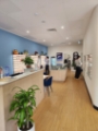 Penshurst Eyecare inside