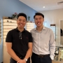 Optometrists