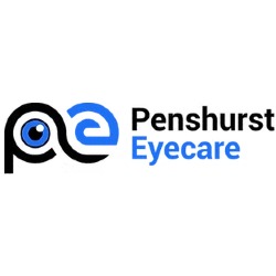 Penshurst Eyecare