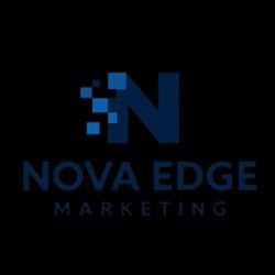 Nova Edge Marketing