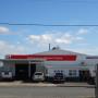 # 2