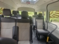 Seating
