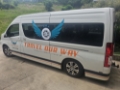 Van