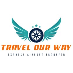 Travel Our Way Pty Ltd