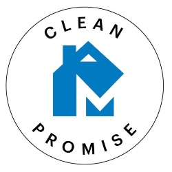 Manilta Cleaning Services