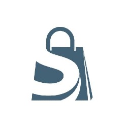 Shopica Pty Ltd