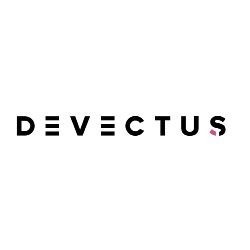 DEVECTUS PTY LTD