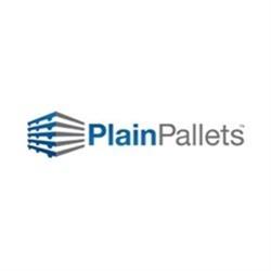 Plain Pallets Pty Ltd