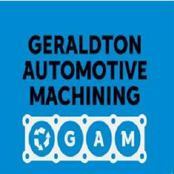 Geraldton Automotive Machining
