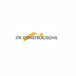 JTK Constructions