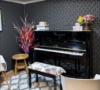 Ingle Farm Piano Studio
