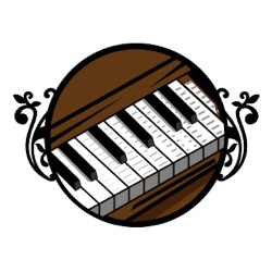 KeyStrings Music Academy