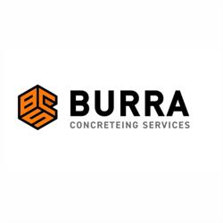 Burra Concreting Services Pty Ltd