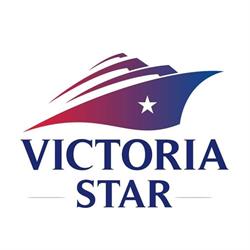 Victoria Star Cruises