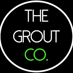 The Grout Co.