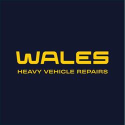Wales Heavy Vehicle Repairs Darwin