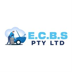 E.C.B.S PTY LTD