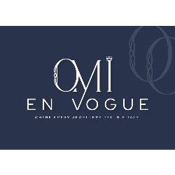 OMI En Vogue