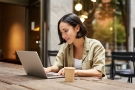 Swinburne Open Education
