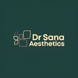 Dr Sana Aesthetics
