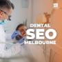 # 34