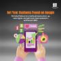 # 19