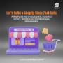 # 18