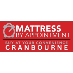 Mattress By Appointment Cranbourne