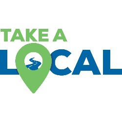 Take A Local