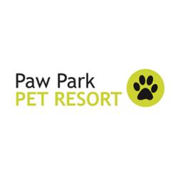 Paw Park Pet Resort