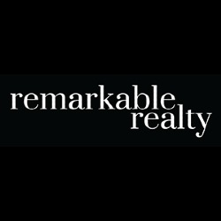 Remarkable Realty